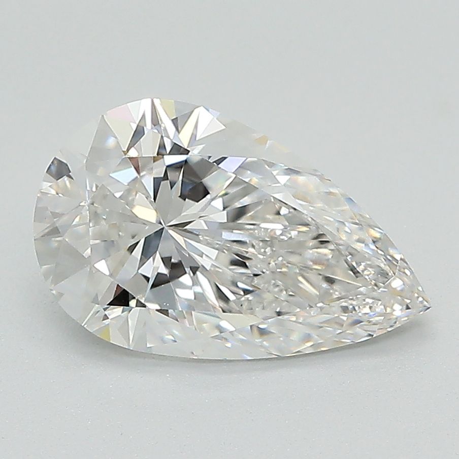 5.52 Carat