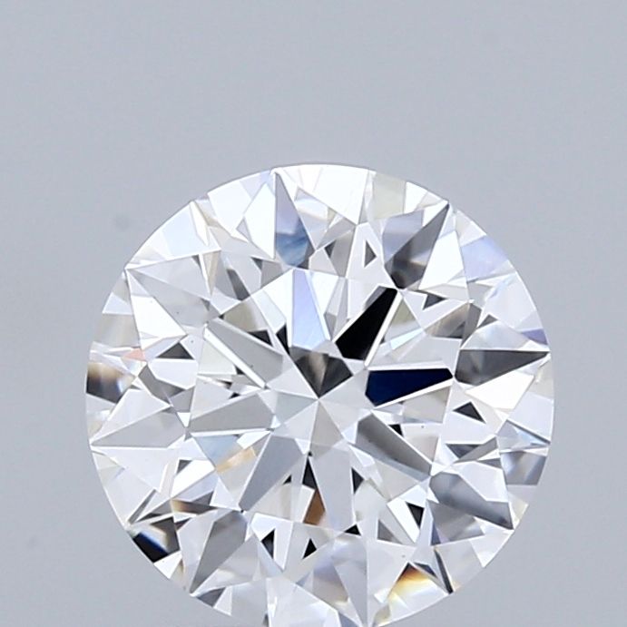 2.00 Carat