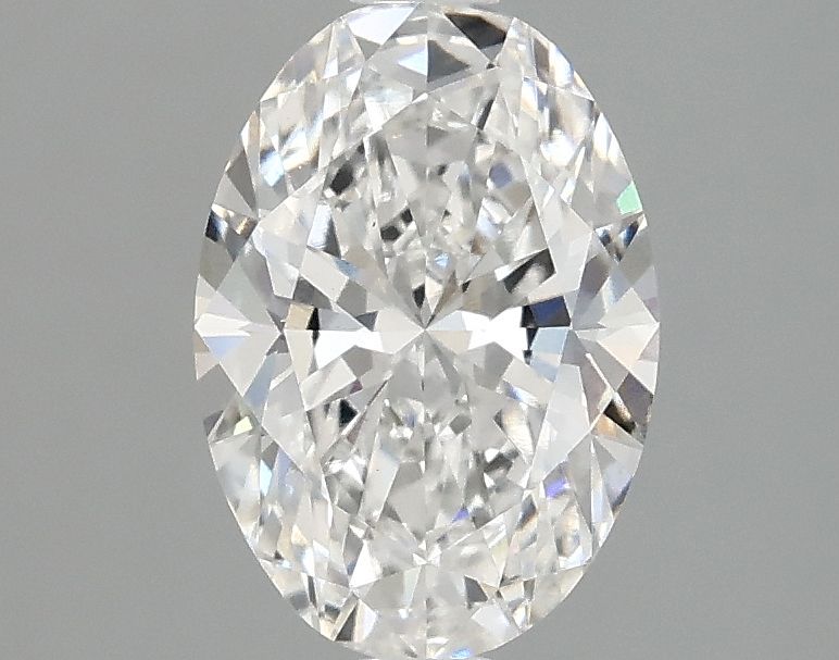 1.47 Carat