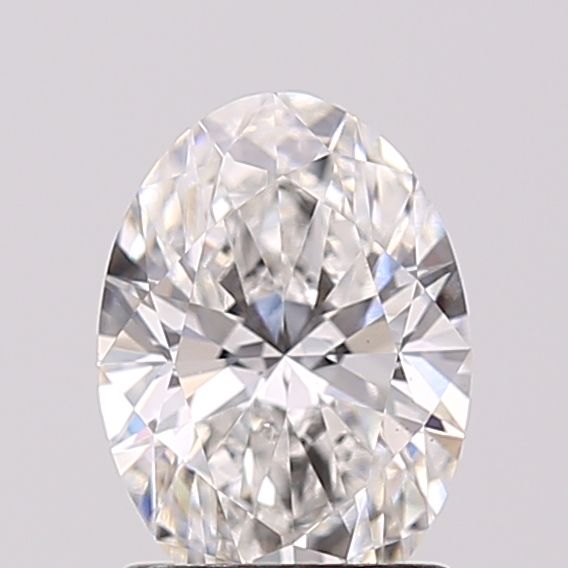 1.59 Carat