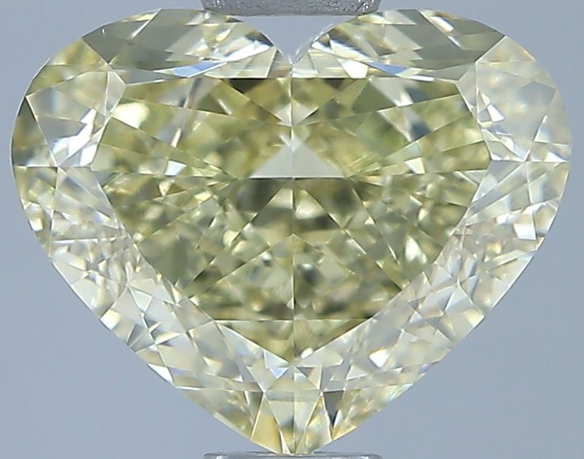 3.20 Carat