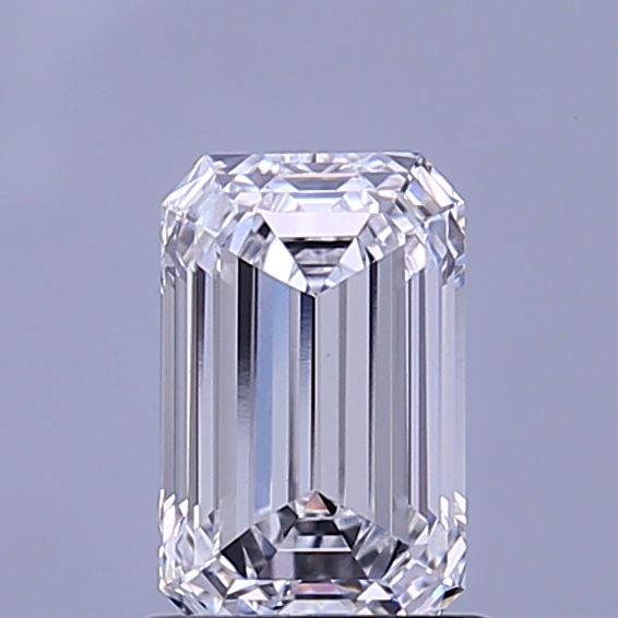 1.3 Carat