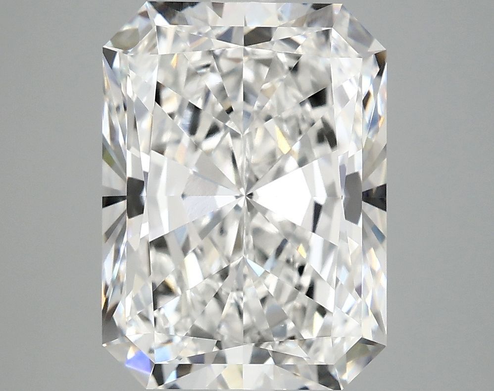 4.89 Carat
