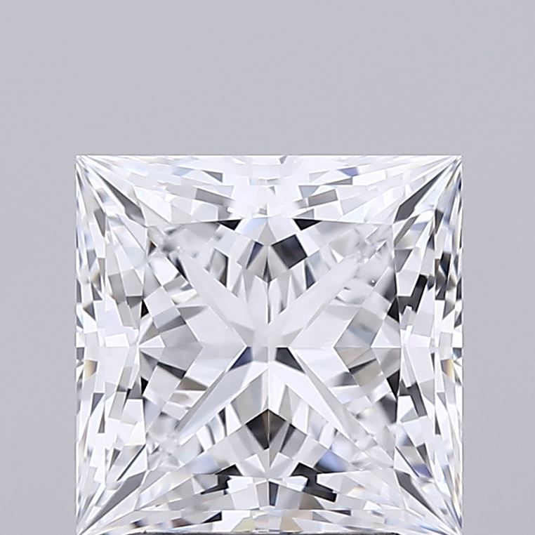 2.31 Carat