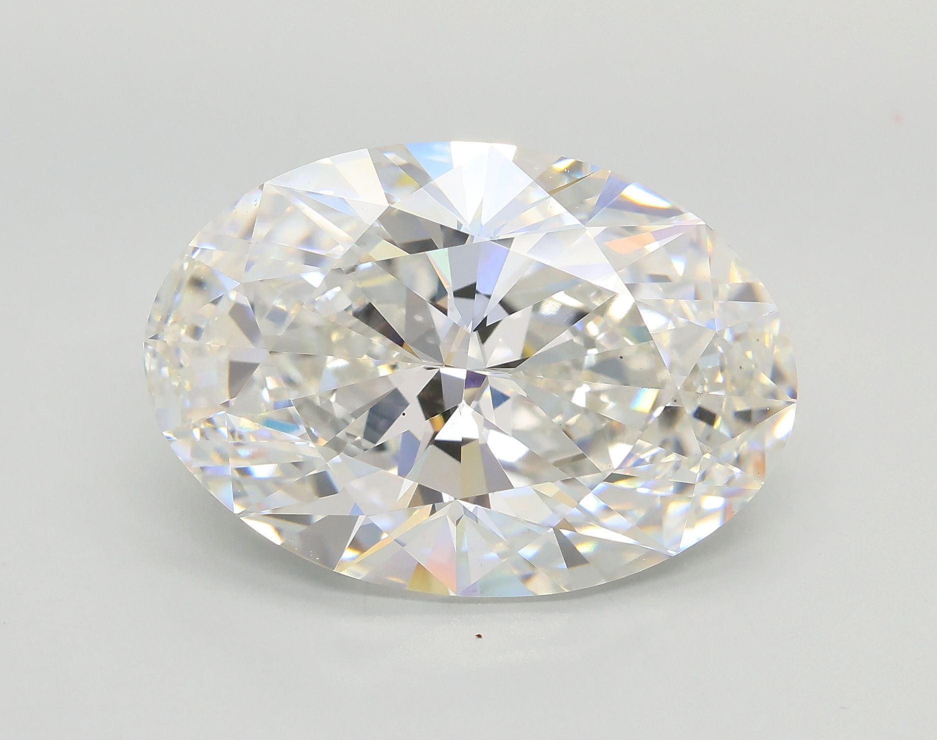 10.50 Carat