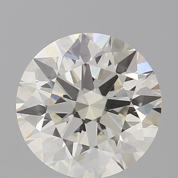 Round