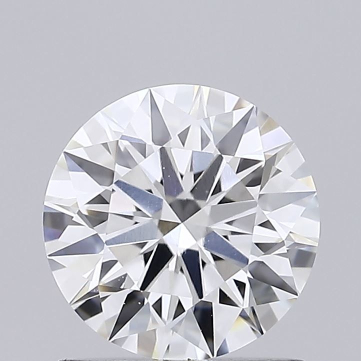 1.03 ct. round Lab Grown Diamond front image