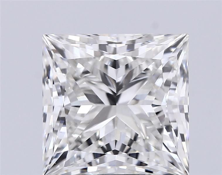 4.54 Carat
