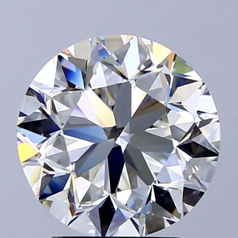 3.00 Carat
