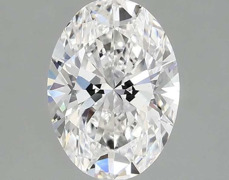 1.49 Carat