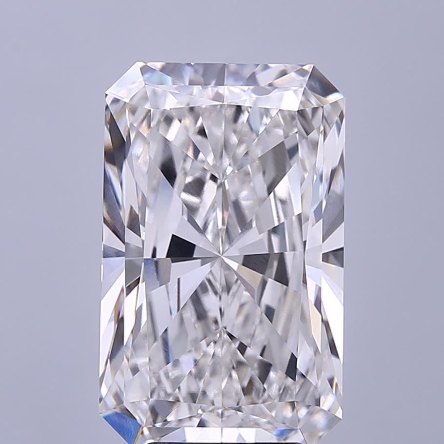 6.42 Carat