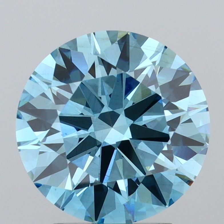 Diamond SEO Image