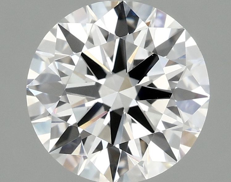 1.94 Carat