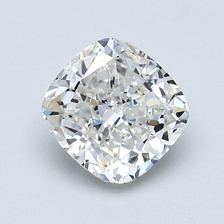 1.12 Carat