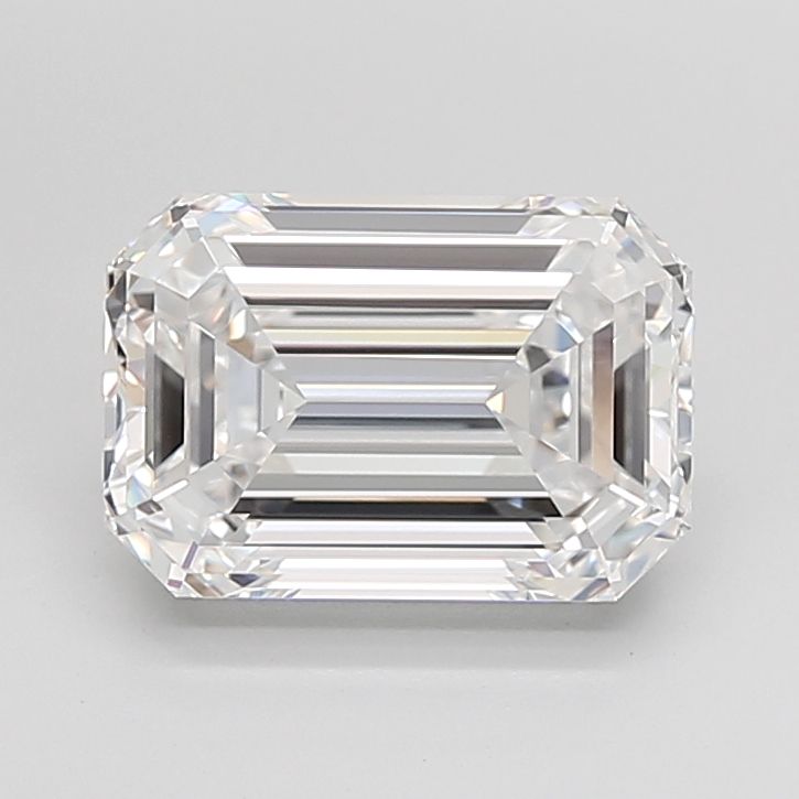 4.46 Carat