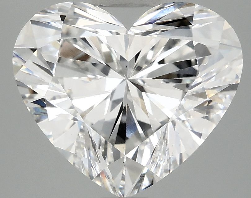 3.94 Carat