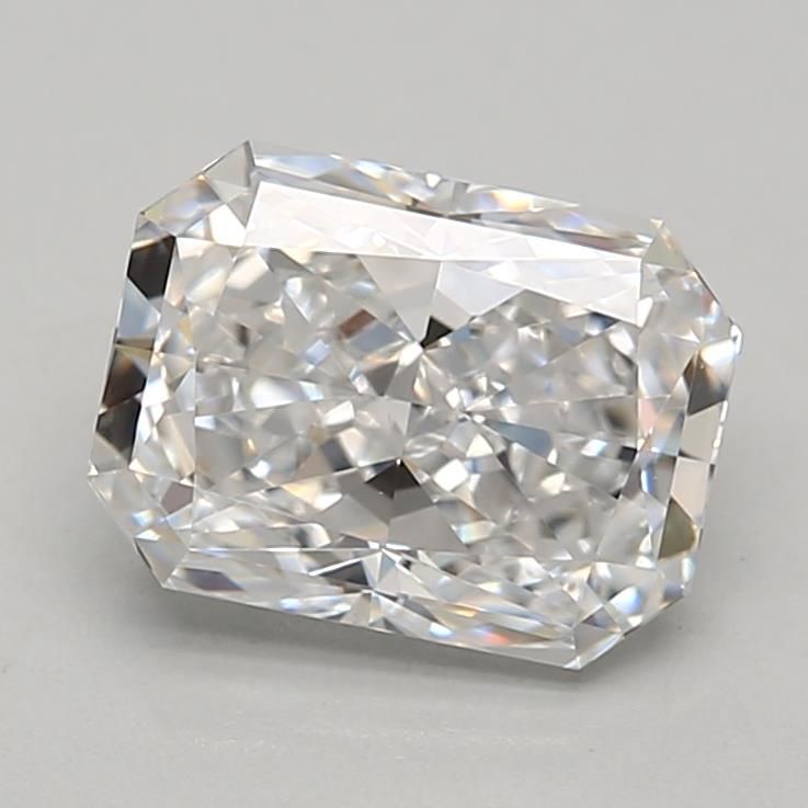1.58 Carat