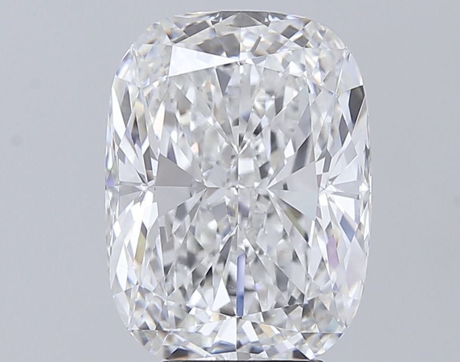 6.49 Carat