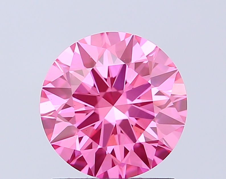 1.58 Carat