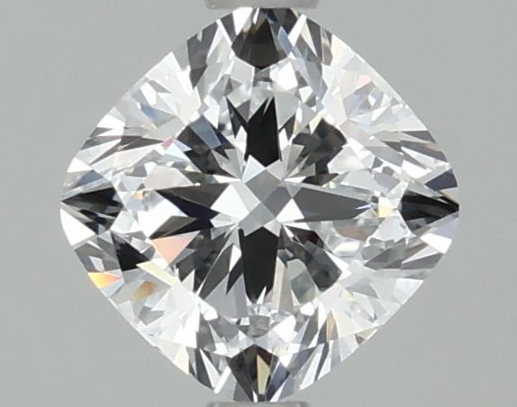 1.26 Carat
