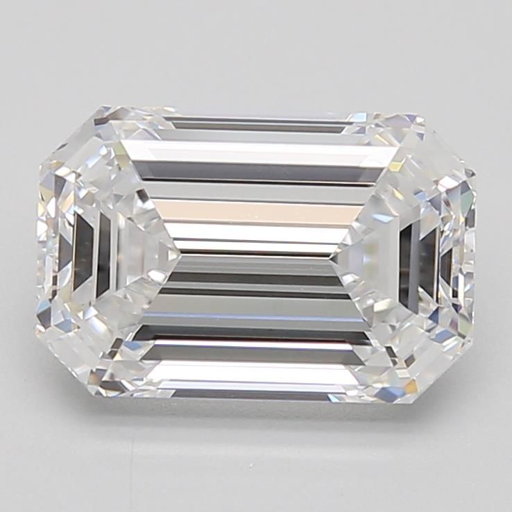 2.62 Carat