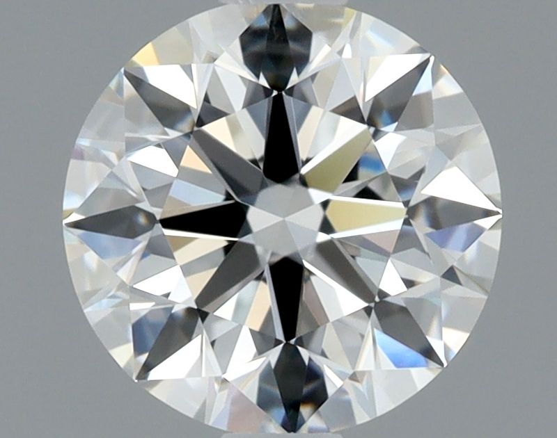 1.09 Carat