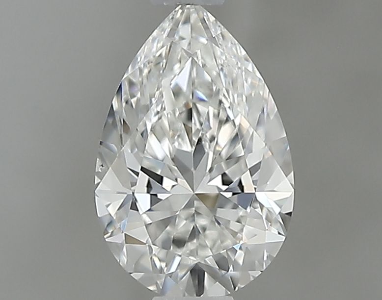 0.8 Carat