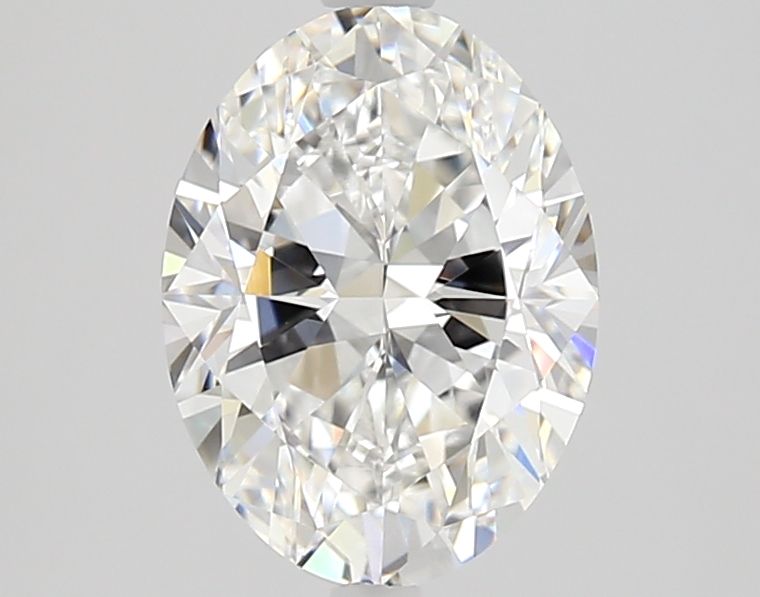 1.75 Carat