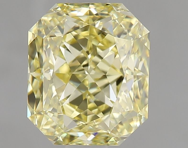 2.01 Carat