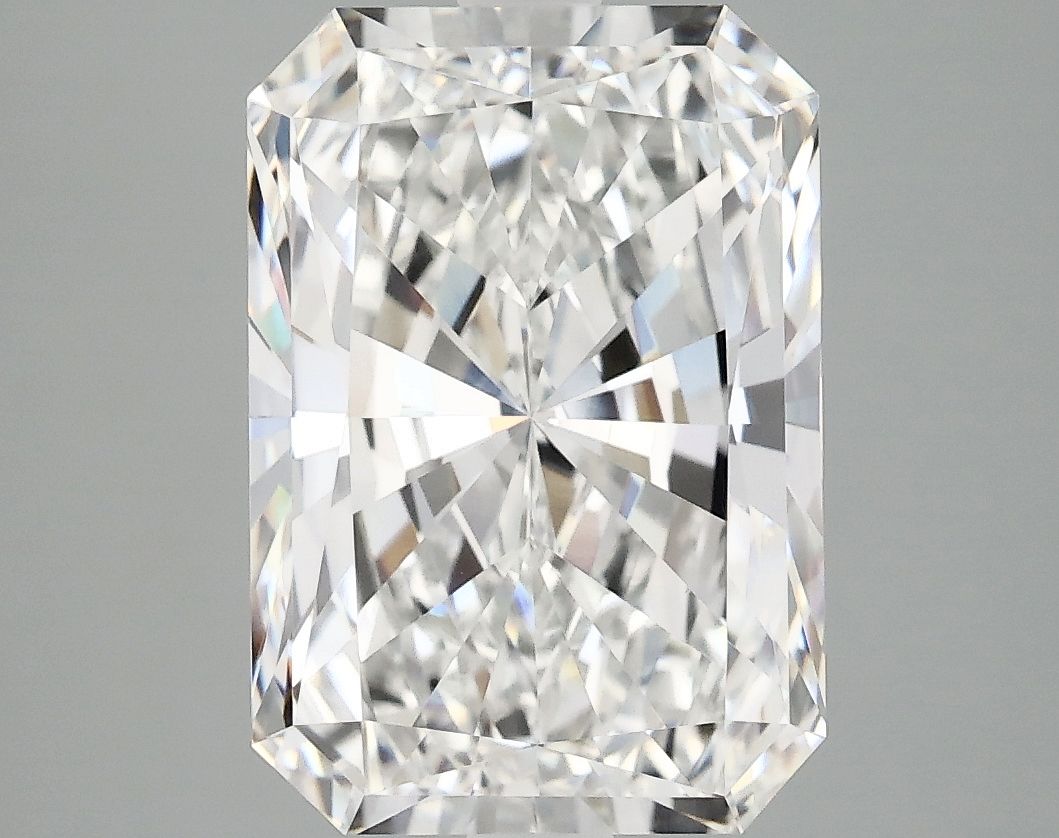 4.88 Carat