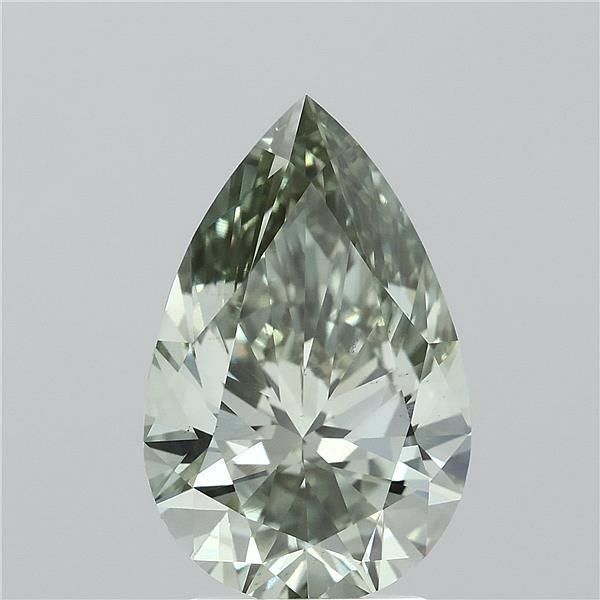 Diamond SEO Image