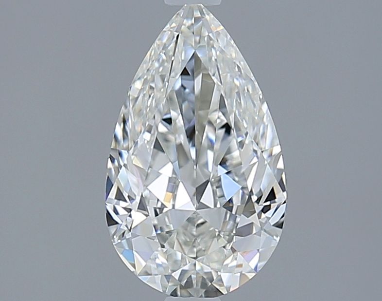 1.3 Carat
