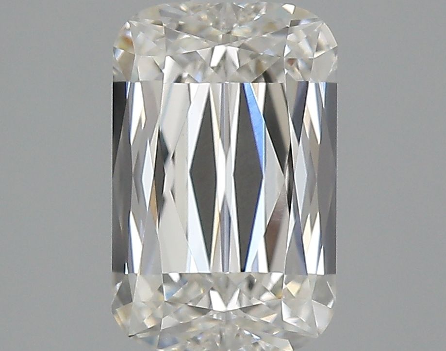 1.90 ct Cushion Modified diamond