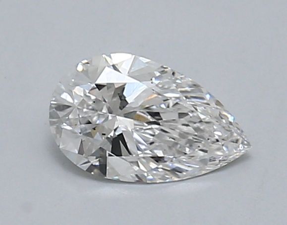 0.81 Carat