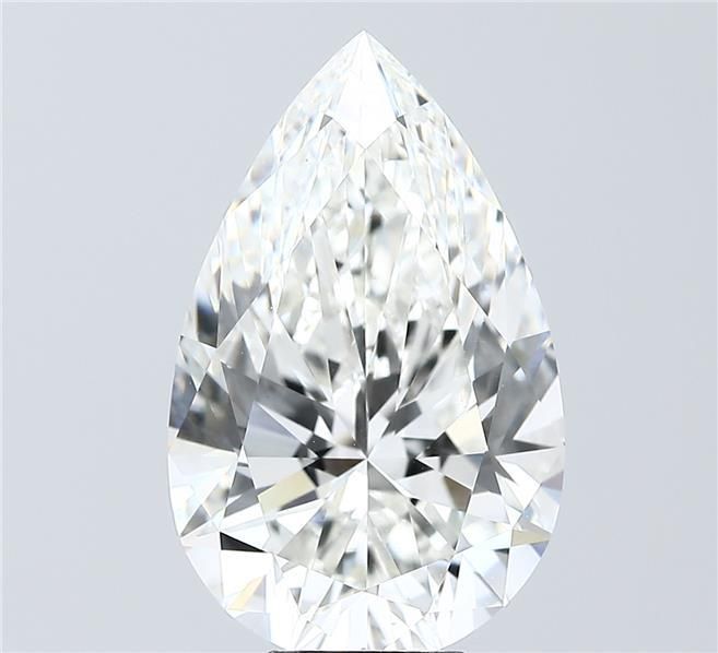 7.06 Carat