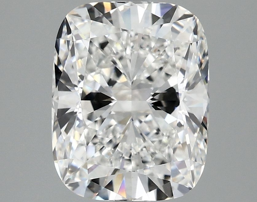 3.06 Carat
