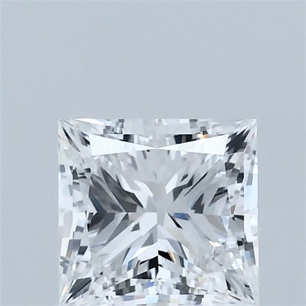 1.01 Carat