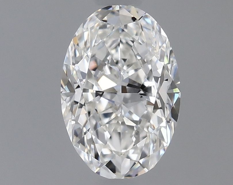 0.5 Carat