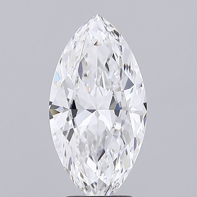 3.02 Carat