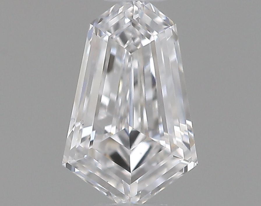 0.31 ct Kite Diamond
