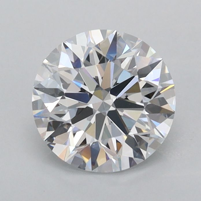 1.17 Carat