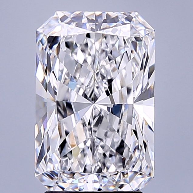 3.15 Carat