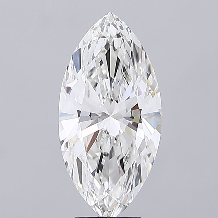 4.05 Carat