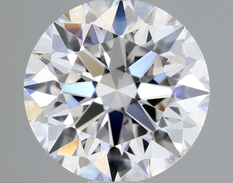 0.84 Carat