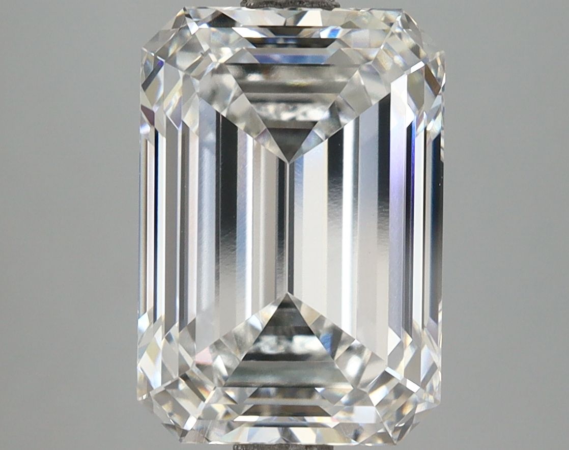 5.27 Carat