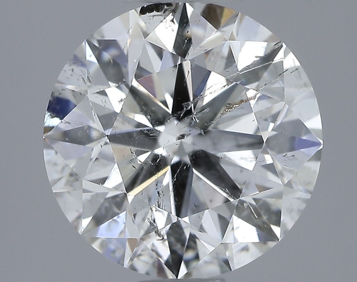 2.10 Carat