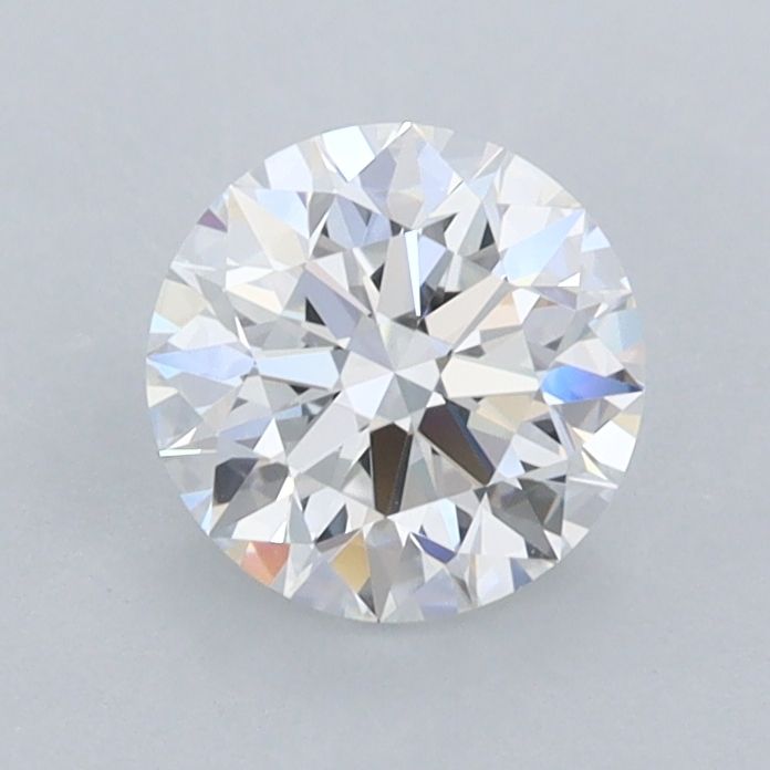 0.98 Carat