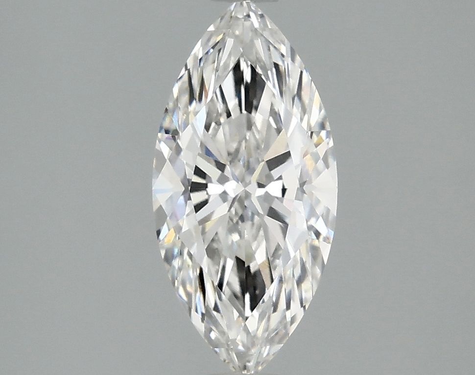 1.30 ct Marquise diamond