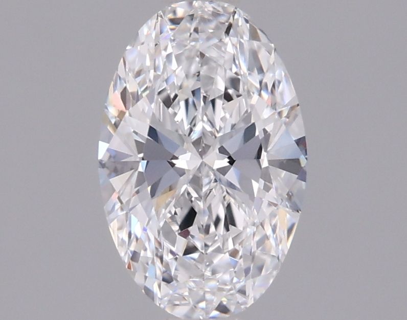 0.93 Carat