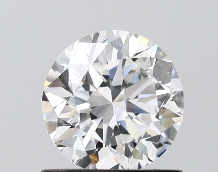 0.82 Carat